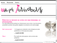 tintinabuli.com