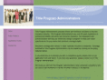 titleprogram.com