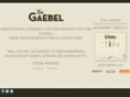 tom-gaebel.com