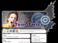 tomtwice.com