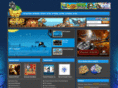 towerdefensegameworld.com