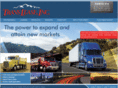 transleaseinc.com
