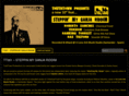 truthtown.info