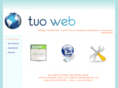 tuo-web.com