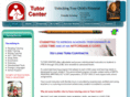 tutorcenterohio.com