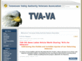 tvava.org