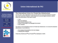 uipki.org