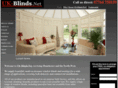 uk-blinds.net