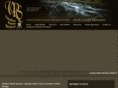 vacationrentalservicesofnga.com