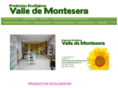 valledemontesera.com