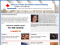 vancouverrenovations.com