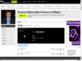 viciouseffect.com
