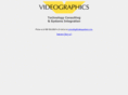 videographics.com