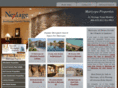 viewallmaricoparealestate.com