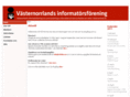 vifinfo.nu