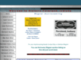 wagnerauctioneering.com