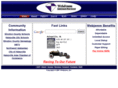 webjemm.net