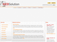 websolution.co.za