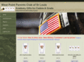 westpointclassgifts.com
