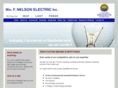 wfnelson.com