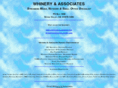 whinery.com