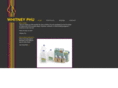 whitneyphu.com