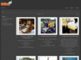 whittierschool.net