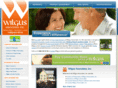 wilgusassociates.com