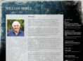 williamparkernoble.com