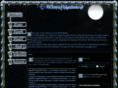 winterblades.org