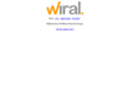 wiral.se