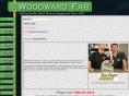 woodward-fab.com