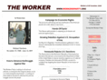 workersparty.org