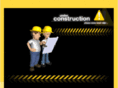 workforcenetuk.com