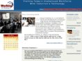 workingonworking.org