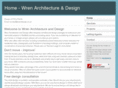wrendesign.co.uk