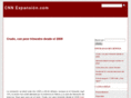 xn--cnnexpansin-zeb.com