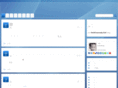 xurendong.com