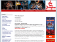 yorkdungeonguide.com