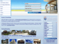 yourrealtorjessica.com