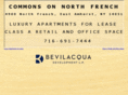 4900northfrench.com