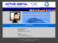 activedigitaldirect.com