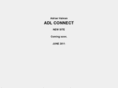 adlconnect.com