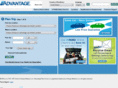 advantagelicensee.com