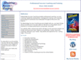 advantedgesuccesscoaching.com