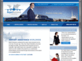 airportassistance.com