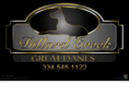 akcgreatdanes.com