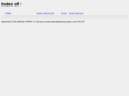 alicatadosescudero.com