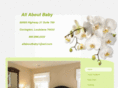 allaboutbaby1.com