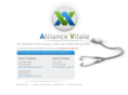 alliance-vitale.com